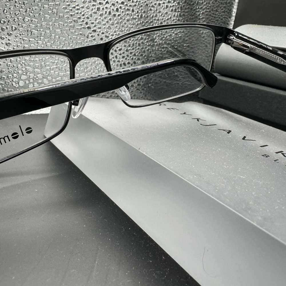 Elements Optical - image 7